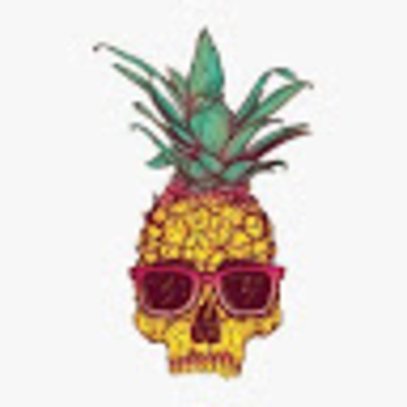 pineapple9296